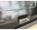 Aleta Trasera Original para Citroën Jumpy, Peugeot Expert y Toyota Pro