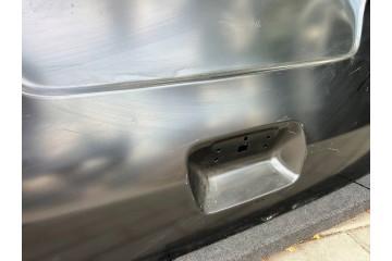 Aleta Trasera Original para Citroën Jumpy, Peugeot Expert y Toyota Pro