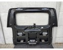 Aleta Trasera Original para Citroën Jumpy, Peugeot Expert y Toyota Pro