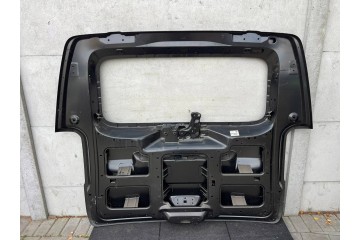 Aleta Trasera Original para Citroën Jumpy, Peugeot Expert y Toyota Pro