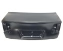 Rear flap Audi A8 S8 4E D3 4E0827023D