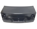 Rear flap Audi A8 S8 4E D3 4E0827023D Packaging status original