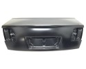Rear flap Audi A8 S8 4E D3 4E0827023D Catalog number of the part 4E0827023D Audi