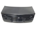 Rear flap Audi A8 S8 4E D3 4E0827023D Part manufacturer Audi OE