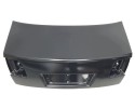 Rear flap Audi A8 S8 4E D3 4E0827023D Quality of parts according to GVO O original with manufacturer s logo OE