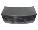 Rear flap Audi A8 S8 4E D3 4E0827023D Color to be painted