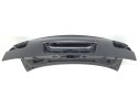 Rear flap Audi A8 S8 4E D3 4E0827023D Installation side rear