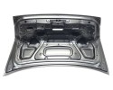 Tapa Trasera del Maletero para Audi A8 S8 4E D3 (Número de Parte 4E082
