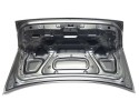 Tapa Trasera del Maletero para Audi A8 S8 4E D3 (Número de Parte 4E082