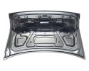 Tapa Trasera del Maletero para Audi A8 S8 4E D3 (Número de Parte 4E082