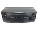 Rear flap Audi A8 S8 4E D3 4E0827023C