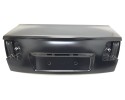 Rear flap Audi A8 S8 4E D3 4E0827023C Packaging status original