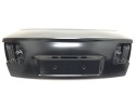 Rear flap Audi A8 S8 4E D3 4E0827023C Part manufacturer Audi OE
