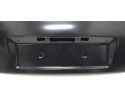 Rear flap Audi A8 S8 4E D3 4E0827023C Quality of parts according to GVO O original with manufacturer s logo OE