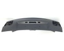 Rear flap Audi A8 S8 4E D3 4E0827023C Car type passenger cars