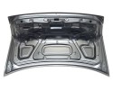 Rear flap Audi A8 S8 4E D3 4E0827023C Color to be painted