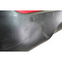 GRIS PARAGOLPES TRASERO HYUNDAI IX35 (EL/LM) GRIS PARAGOLPES TRASERO HYUNDAI IX35 (EL/LM)