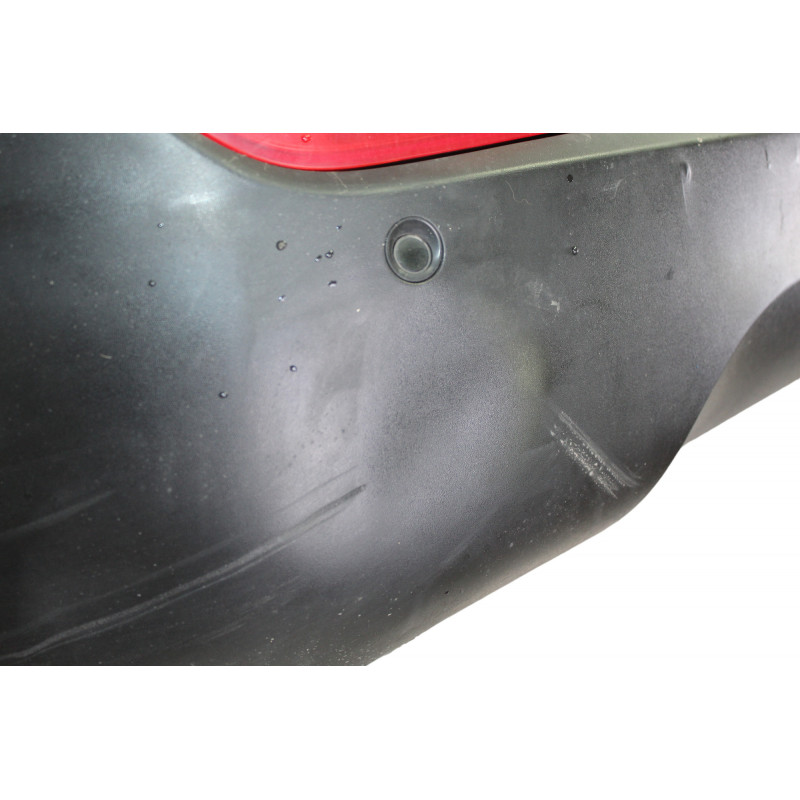 GRIS PARAGOLPES TRASERO HYUNDAI IX35 (EL/LM)