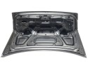 Rear flap Audi A8 S8 4E D3 4E0827023C Installation side rear