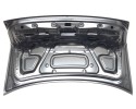 Tapa Trasera del Maletero para Audi A8 S8 4E D3, Número de Pieza 4E082