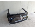 BMW 3 G21 KOMBI KLAPA TY ORYGINA 745340005