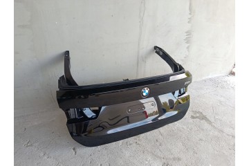 BMW 3 G21 KOMBI KLAPA TY ORYGINA 745340005