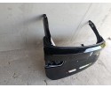 BMW 3 G21 KOMBI KLAPA TY ORYGINA 745340005 Color to be painted