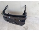 BMW 3 G21 KOMBI KLAPA TY ORYGINA 745340005 Car type passenger cars