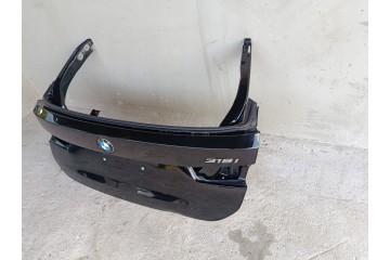 BMW 3 G21 KOMBI KLAPA TY ORYGINA 745340005 Car type passenger cars