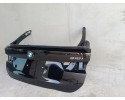 BMW 3 G21 KOMBI KLAPA TY ORYGINA 745340005 Quality of parts according to GVO O original with manufacturer s logo OE