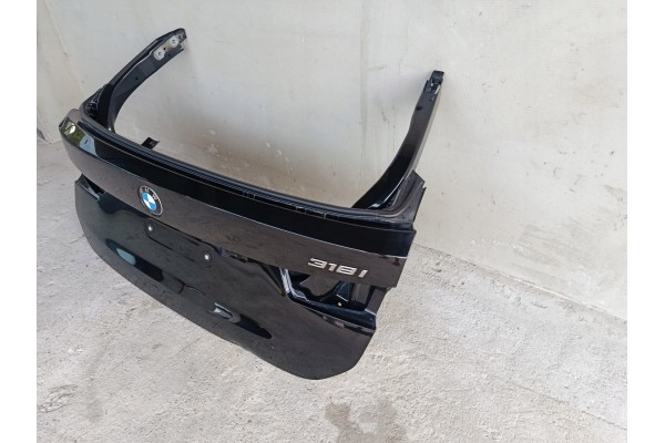 BMW 3 G21 KOMBI KLAPA TY ORYGINA 745340005 Customs tariff code 87082990