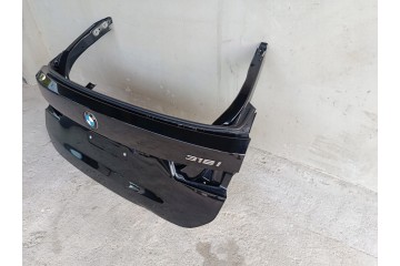 BMW 3 G21 KOMBI KLAPA TY ORYGINA 745340005 Customs tariff code 87082990
