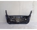 BMW 3 G21 KOMBI KLAPA TY ORYGINA 745340005 Catalog number of the part BMW 3 G21 KOMBI