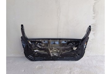 BMW 3 G21 KOMBI KLAPA TY ORYGINA 745340005 Catalog number of the part BMW 3 G21 KOMBI