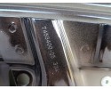BMW 3 G21 KOMBI KLAPA TY ORYGINA 745340005 Part manufacturer BMW OE