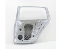 SKODA OCTAVIA IV 5E7 DOOR RIGHT REAR ORG STATION WAGON Quality of parts according to GVO O original with manufacturer s logo OE