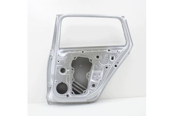 SKODA OCTAVIA IV 5E7 DOOR RIGHT REAR ORG STATION WAGON Quality of parts according to GVO O original with manufacturer s logo OE