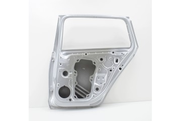 SKODA OCTAVIA IV 5E7 DOOR RIGHT REAR ORG STATION WAGON Quality of parts according to GVO O original with manufacturer s logo OE