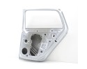SKODA OCTAVIA IV 5E7 DOOR RIGHT REAR ORG STATION WAGON Installation side rear right
