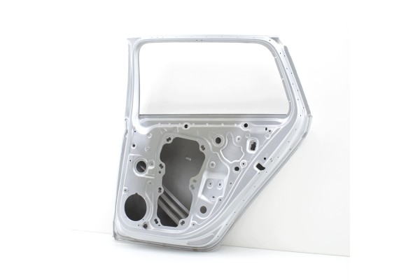 SKODA OCTAVIA IV 5E7 DOOR RIGHT REAR ORG STATION WAGON Installation side rear right