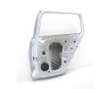 SKODA OCTAVIA IV 5E7 DOOR RIGHT REAR ORG STATION WAGON Car type passenger cars