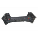 GRIS PARAGOLPES TRASERO HYUNDAI IX35 (EL/LM) GRIS PARAGOLPES TRASERO HYUNDAI IX35 (EL/LM)