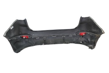 GRIS PARAGOLPES TRASERO HYUNDAI IX35 (EL/LM)