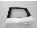 Door LEFT REAR RENAULT CAPTUR II BSZ Catalog number of the part drzwi lt CAPTUR 1575