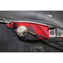 GRIS PARAGOLPES TRASERO HYUNDAI IX35 (EL/LM) GRIS PARAGOLPES TRASERO HYUNDAI IX35 (EL/LM)