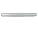 Right threshold DAEWOO KALOS KLAS T200 01 03 11 11