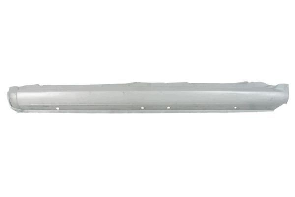 Right threshold DAEWOO KALOS KLAS T200 01 03 11 11