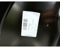 SEAT IBIZA V 5 17 6F0 THRESHOLD RIGHT REAR THRESHOLD PLATING NEW 6F0809840 Part manufacturer SEAT OE