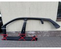 SKODA OCTAVIA IV 4 19 POST THRESHOLD SIDE LEFT ROOF PLATING LEFT NEW STATION WAGON