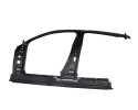 MERCEDES CLA W118 LEFT THRESHOLD POST INNER PLATING